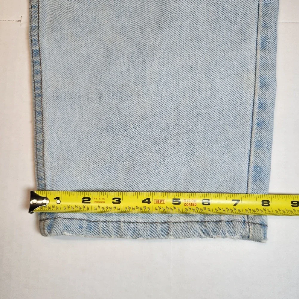 Levis vintage levi